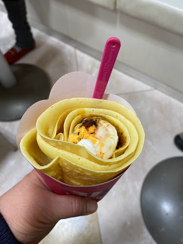 サーティワンアイスクリーム 北佐世保店 - 佐世保市