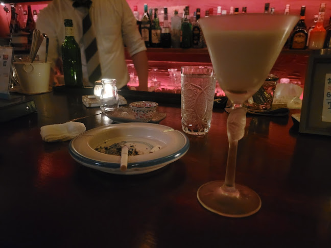 Opinii despre Neboke-ネボケ în 大阪市 - 飲食業