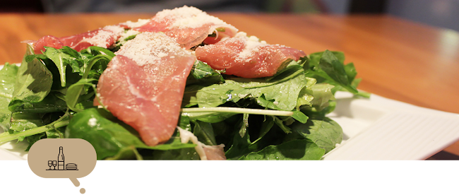 BAL candela - 八戸市