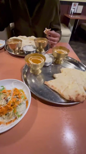 Comentarii opinii despre RARA 神戸店