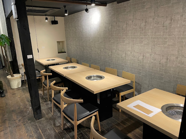 Comentarii opinii despre 羊喜なラム吉