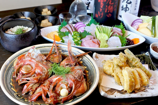 〒144-0051 東京都大田区西蒲田７丁目３１−２ 第６醍醐ビル 5F