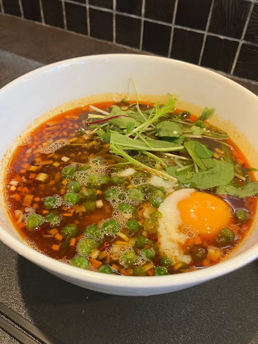 小菜一碟 - 飲食業