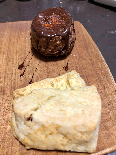 焼き菓子 Komugi - 飲食業