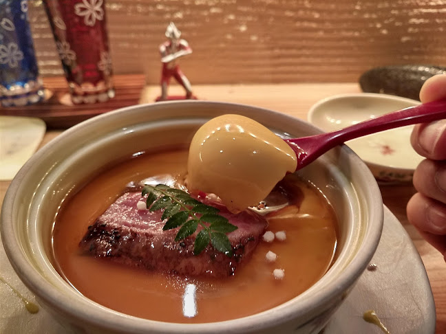 Comentarii opinii despre 季肴酒 松と椛