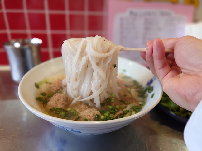 Opinii despre BACK PACKER’S LUNCH (バックパッカーズランチ) 星川店 în 熊谷市 - 飲食業