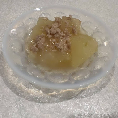 Comentarii opinii despre Dining&Bar Kirari 僖ら里