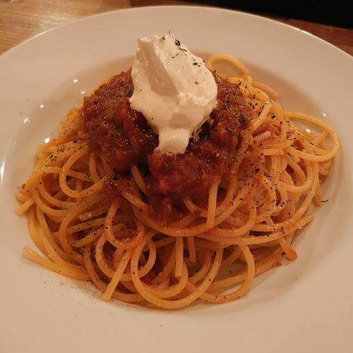 STAGIONE!アンドスタジオーネ - 広島市