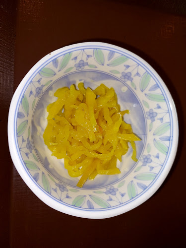 すき家 1国三島谷田店 - 飲食業