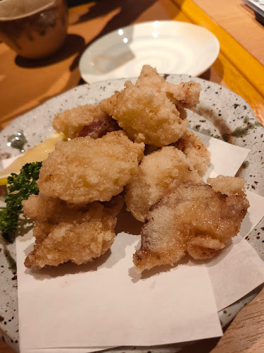 〒060-0001 北海道札幌市中央区北１条西３丁目３−２４ 札幌中央ビル 4F