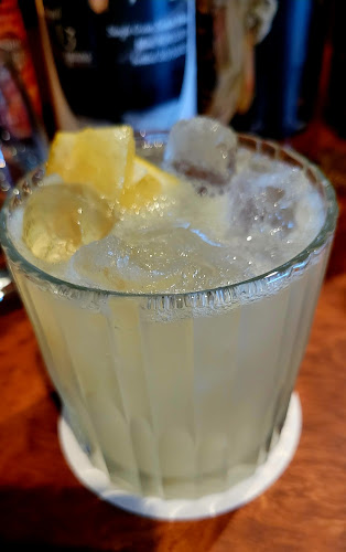 〒166-0002 東京都杉並区高円寺北３丁目３３−１６ かめやビル 3階