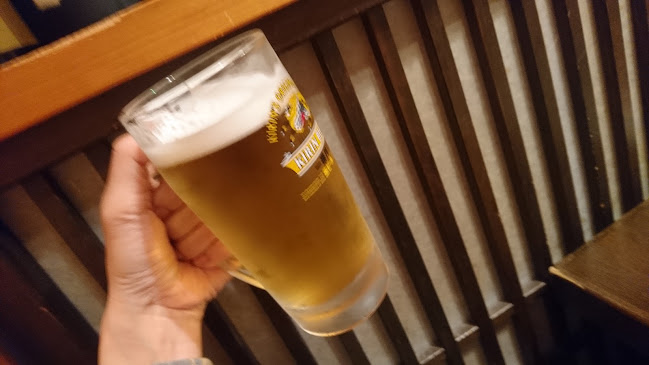 〒860-0807 熊本県熊本市中央区下通１丁目７−７