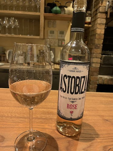 アラルデ ALARDE - 飲食業