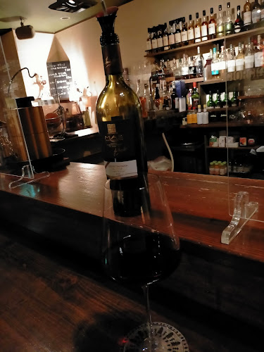 bar GIORGIO - 那珂川市