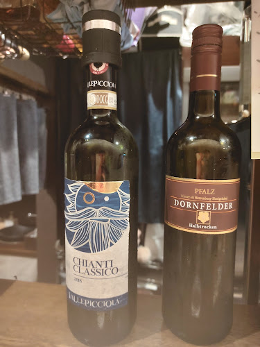 グリル ラバラボ - 飲食業