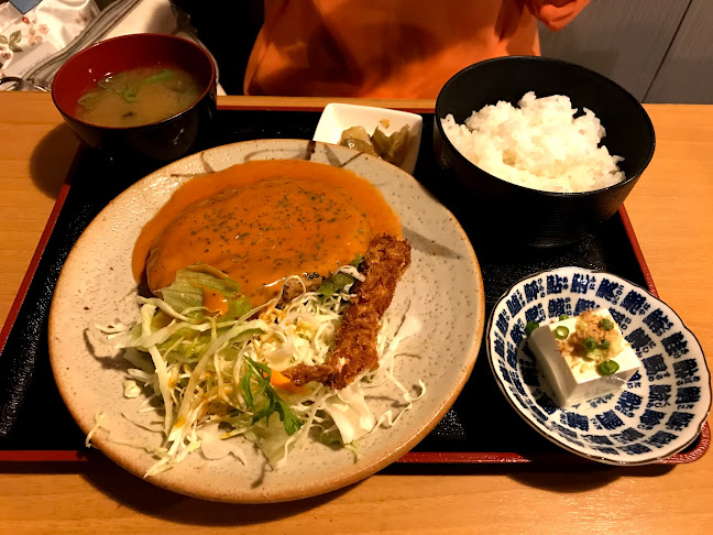 Comentarii opinii despre 牡蠣小屋 水道橋店