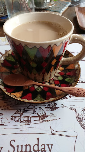 〒525-0048 滋賀県草津市追分南５丁目２−１４