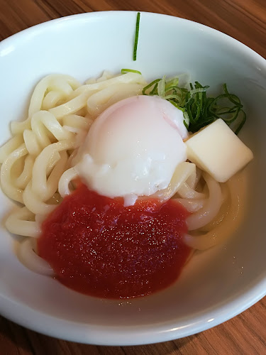 Opinii despre 熟成焼肉いちばん 瀬谷阿久和店 în 横浜市 - 飲食業