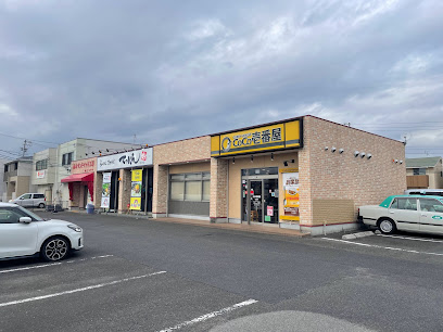 森本サンドイッチ工房