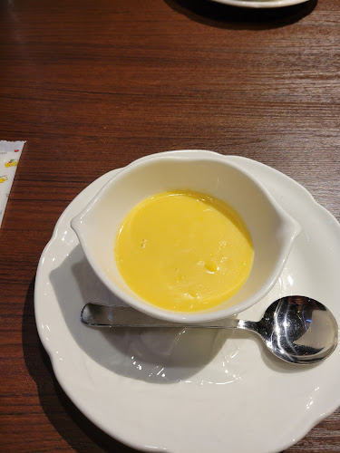 〒634-0006 奈良県橿原市新賀町１５７−２