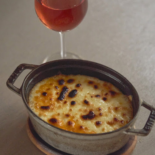 ワインの酒場。ディプント 大宮西口店 - 飲食業