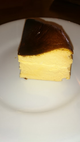 Comentarii opinii despre ガーデンアンドクラフツ 立川店