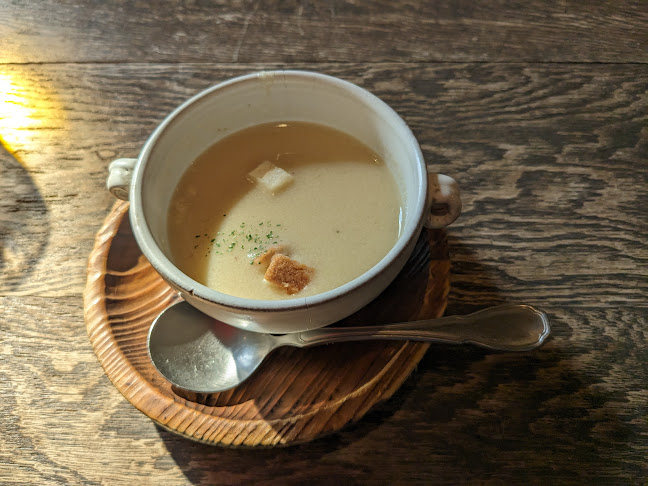 Comentarii opinii despre sogabe