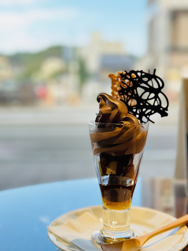 UNFINI（アンフィニ） - 金沢市