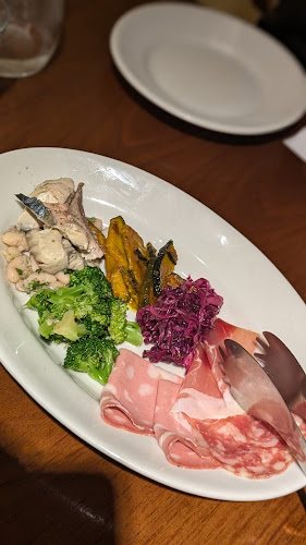 〒142-0062 東京都品川区小山３丁目１３−１２