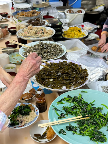 〒874-0943 大分県別府市楠町１−１８