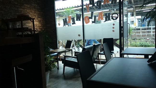 ＨｏＢｏｃａｆｅ - 千葉市