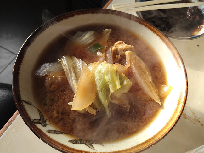 Opinii despre かしわの焼肉 トリユウ în 松阪市 - 飲食業