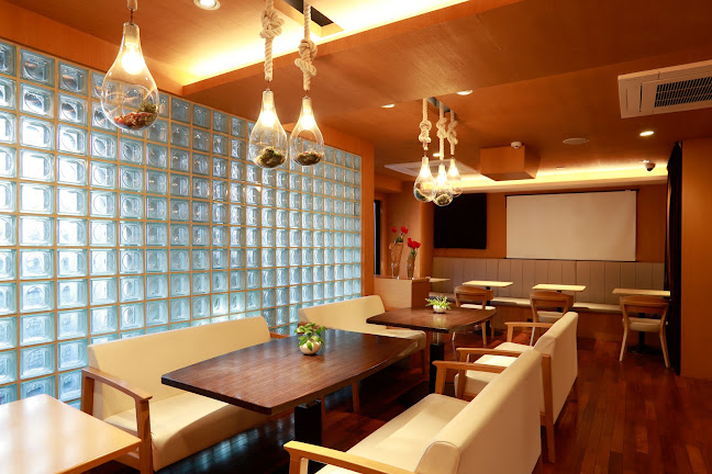 Tokyo Orchard Cafe - 飲食業