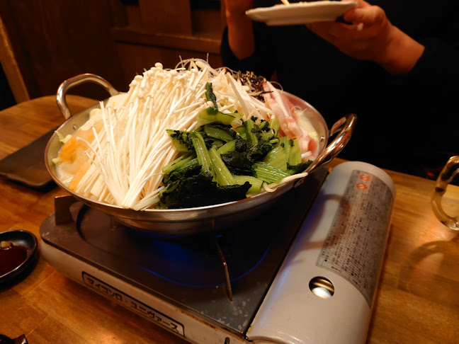 Opinii despre えびすや 熊本新市街店 în 熊本市 - 飲食業