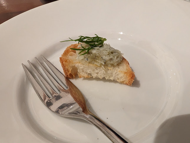 ライオンミドリ（lionmidori） - 飲食業