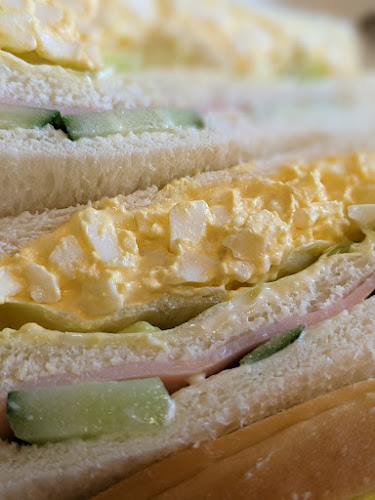 コメダ珈琲店 沖縄糸満店 - 糸満市