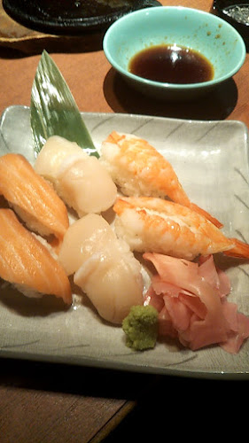 Opinii despre つぼ八 川口スキップシティ店 în 川口市 - 飲食業