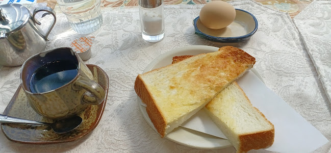 Opinii despre 喫茶すぷーん în 西宮市 - 飲食業