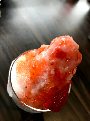 無添蔵 伊丹昆陽店 - 伊丹市