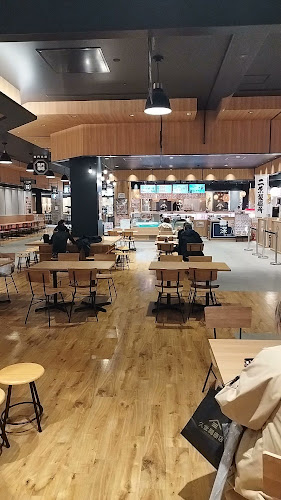 〒571-0044 大阪府門真市松生町１−１