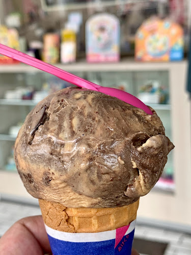 サーティワンアイスクリーム 小田原店 - 小田原市