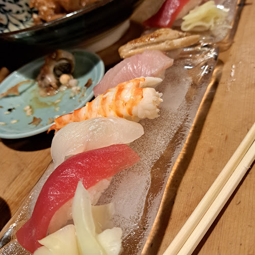 Comentarii opinii despre 大ふじ