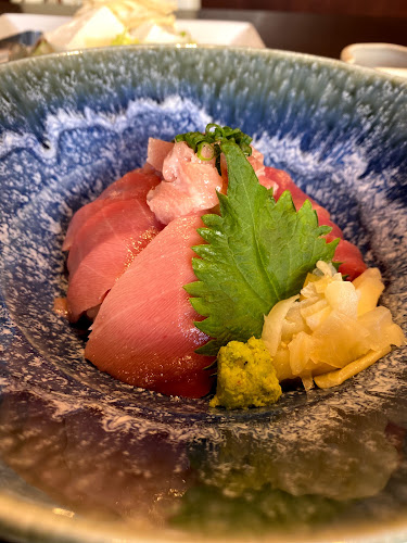 〒357-0004 埼玉県飯能市新町４−４