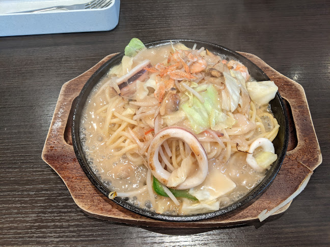 Comentarii opinii despre パスタ・デ・ココ 名東区牧の原店