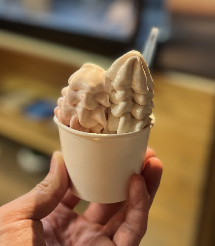 ウッドベリーズ 本店 - 武蔵野市