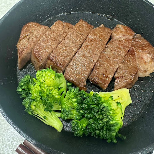 Dining&Bar Kirari 僖ら里 - 飲食業