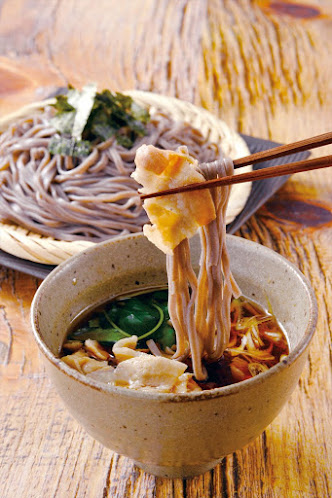 Comentarii opinii despre 笑笑 小山東口駅前店