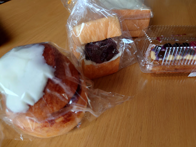 〒222-0033 神奈川県横浜市港北区新横浜１丁目３