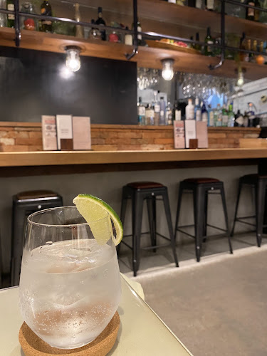 Hamburg Conel KITTE名古屋 - 飲食業