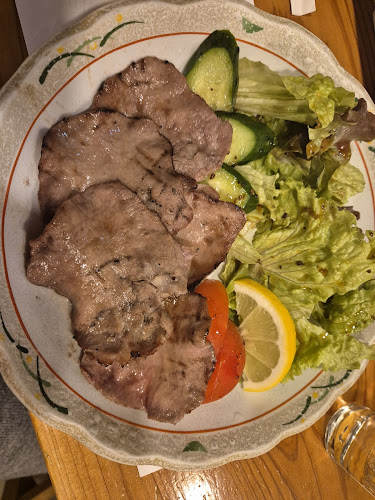 Opinii despre 旬処さかな în 松山市 - 飲食業